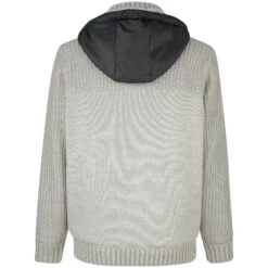 Strickjacke RIVANETTO -TrueMan Verkaufsgeschäft server 132