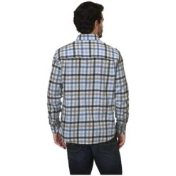 Hemd MILANTARA -TrueMan Verkaufsgeschäft server 1325