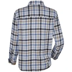 Hemd MILANTARA -TrueMan Verkaufsgeschäft server 1328