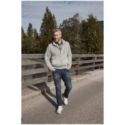 Strickjacke RIVANETTO -TrueMan Verkaufsgeschäft server 133