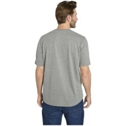 T-Shirt GALDINO -TrueMan Verkaufsgeschäft server 1334