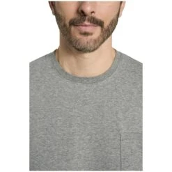 T-Shirt GALDINO -TrueMan Verkaufsgeschäft server 1336