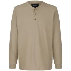 Langarmshirt FIOREVANTI