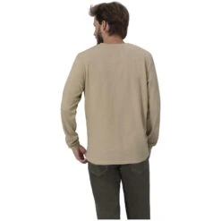 Langarmshirt FIOREVANTI -TrueMan Verkaufsgeschäft server 1339