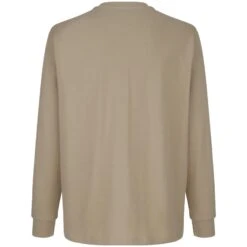 Langarmshirt FIOREVANTI -TrueMan Verkaufsgeschäft server 1342