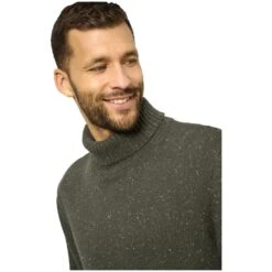 Pullover IVIELLA -TrueMan Verkaufsgeschäft server 1347