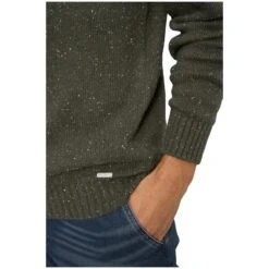 Pullover IVIELLA -TrueMan Verkaufsgeschäft server 1348