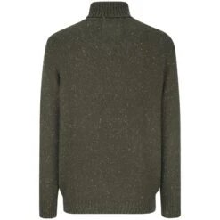 Pullover IVIELLA -TrueMan Verkaufsgeschäft server 1349