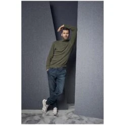 Pullover IVIELLA -TrueMan Verkaufsgeschäft server 1350