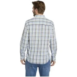 Hemd MARININI -TrueMan Verkaufsgeschäft server 1353