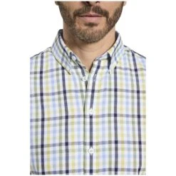 Hemd MARININI -TrueMan Verkaufsgeschäft server 1354