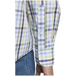 Hemd MARININI -TrueMan Verkaufsgeschäft server 1355