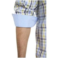 Hemd MARININI -TrueMan Verkaufsgeschäft server 1356