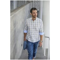 Hemd MARININI -TrueMan Verkaufsgeschäft server 1357