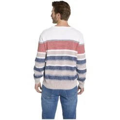 Pullover CARIANETTO -TrueMan Verkaufsgeschäft server 1360