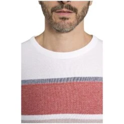 Pullover CARIANETTO -TrueMan Verkaufsgeschäft server 1361