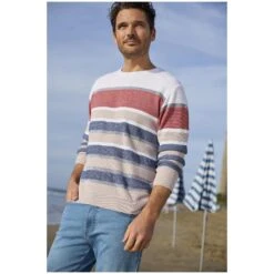 Pullover CARIANETTO -TrueMan Verkaufsgeschäft server 1362