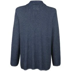 Strickjacke TESSALUNA -TrueMan Verkaufsgeschäft server 1368