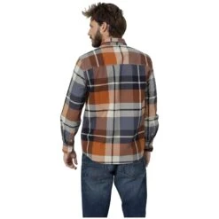 Hemd JOVELLA -TrueMan Verkaufsgeschäft server 137