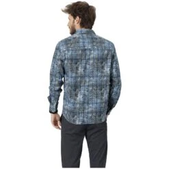 Hemd STILAAZZURRO -TrueMan Verkaufsgeschäft server 1373