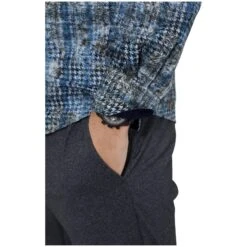 Hemd STILAAZZURRO -TrueMan Verkaufsgeschäft server 1374