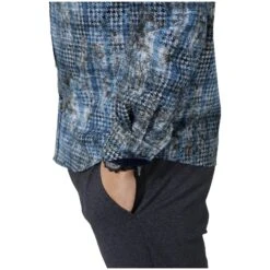 Hemd STILAAZZURRO -TrueMan Verkaufsgeschäft server 1375