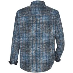 Hemd STILAAZZURRO -TrueMan Verkaufsgeschäft server 1377