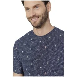 T-Shirt TOSCARETTA 14 T-Shirt TOSCARETTA -TrueMan Verkaufsgeschäft server 1381