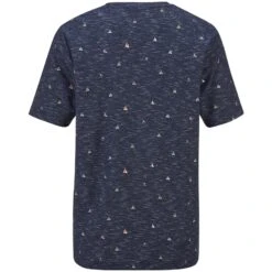 T-Shirt TOSCARETTA 15 T-Shirt TOSCARETTA -TrueMan Verkaufsgeschäft server 1382