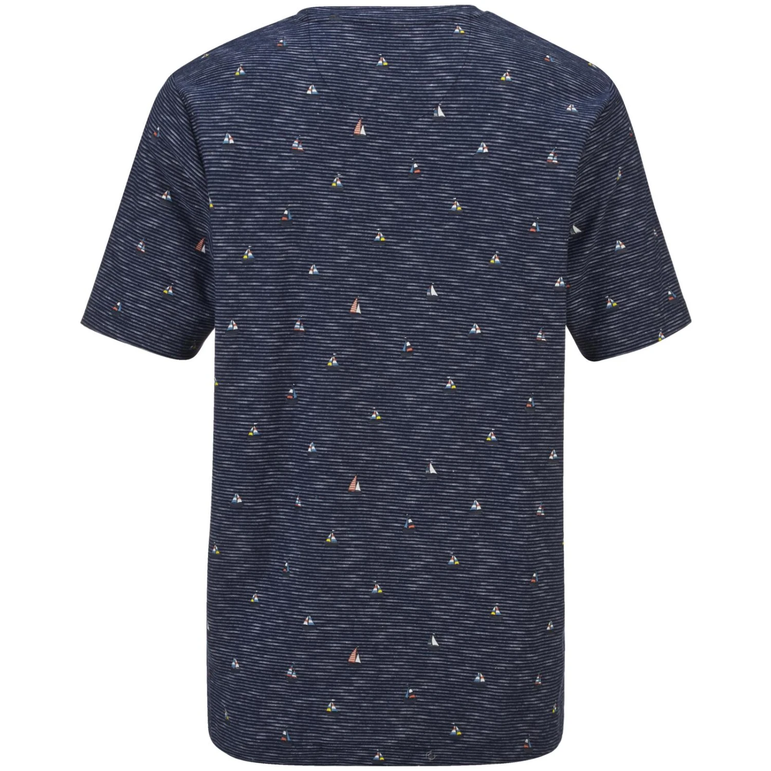 T-Shirt TOSCARETTA 7 T-Shirt TOSCARETTA – Bild 5