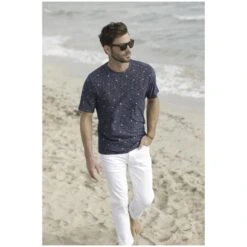 T-Shirt TOSCARETTA 17 T-Shirt TOSCARETTA -TrueMan Verkaufsgeschäft server 1384