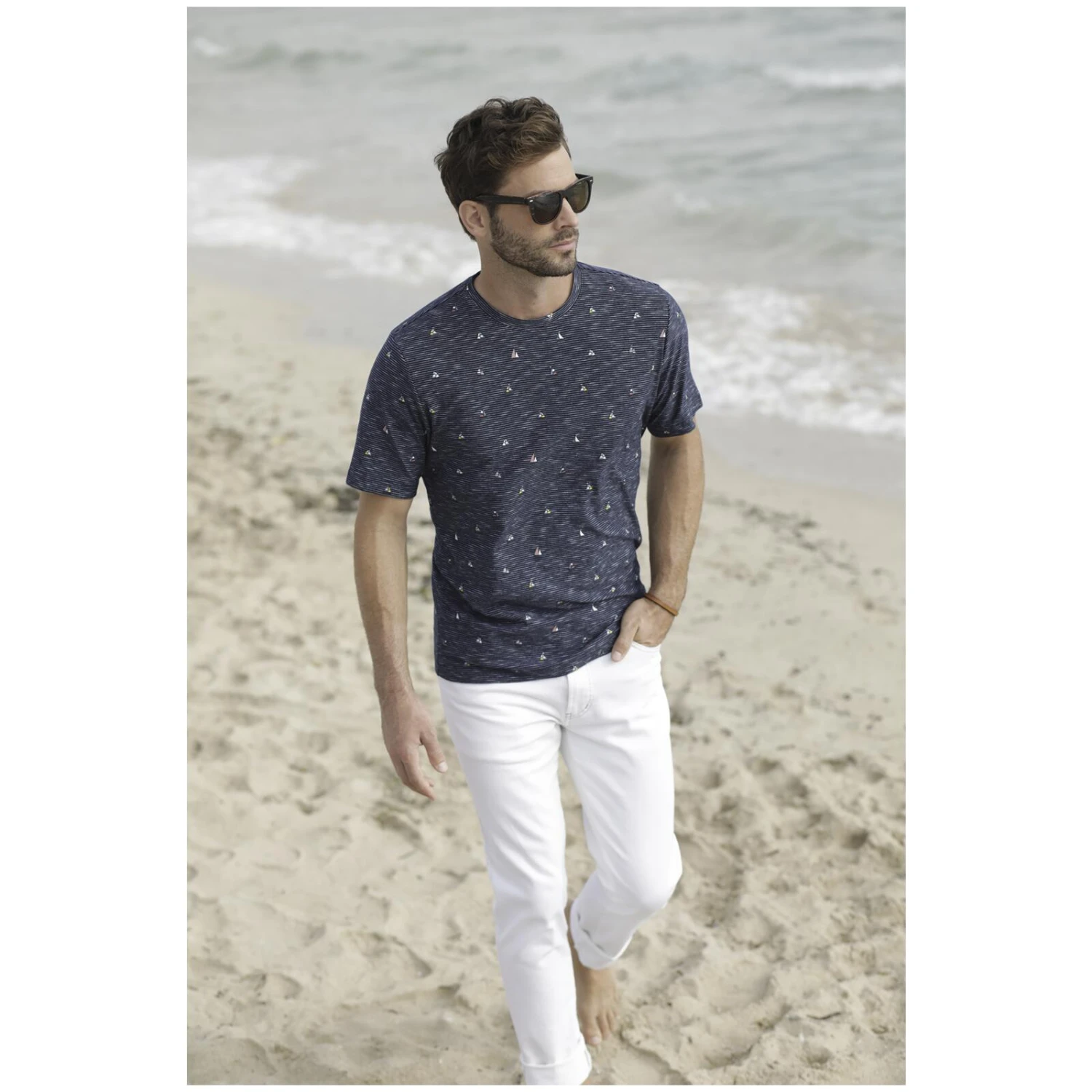 T-Shirt TOSCARETTA 9 T-Shirt TOSCARETTA – Bild 7