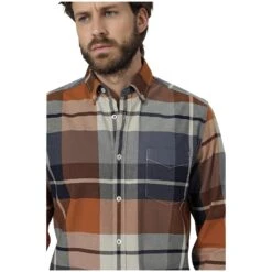 Hemd JOVELLA -TrueMan Verkaufsgeschäft server 139