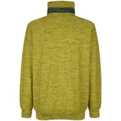 Sweatshirt TELVENTO -TrueMan Verkaufsgeschäft server 1391