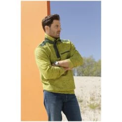 Sweatshirt TELVENTO -TrueMan Verkaufsgeschäft server 1392