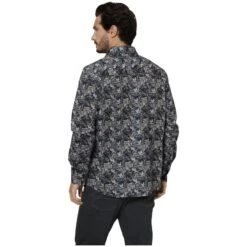 Hemd STILASOLE -TrueMan Verkaufsgeschäft server 1395