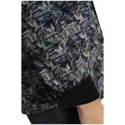 Hemd STILASOLE -TrueMan Verkaufsgeschäft server 1396