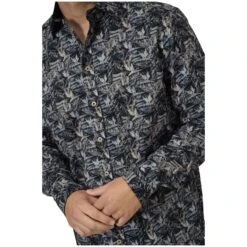 Hemd STILASOLE -TrueMan Verkaufsgeschäft server 1397