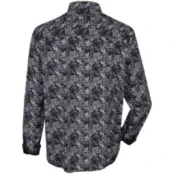 Hemd STILASOLE -TrueMan Verkaufsgeschäft server 1398