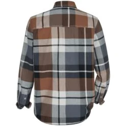 Hemd JOVELLA -TrueMan Verkaufsgeschäft server 140