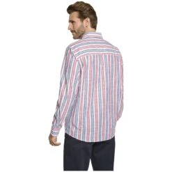 Hemd MARINETTO -TrueMan Verkaufsgeschäft server 1402