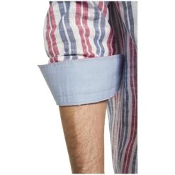 Hemd MARINETTO -TrueMan Verkaufsgeschäft server 1403