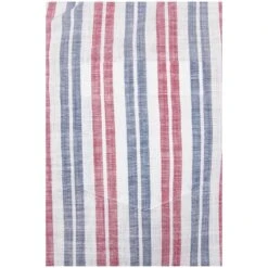 Hemd MARINETTO -TrueMan Verkaufsgeschäft server 1404