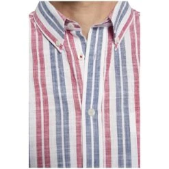 Hemd MARINETTO -TrueMan Verkaufsgeschäft server 1405