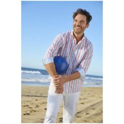 Hemd MARINETTO -TrueMan Verkaufsgeschäft server 1406