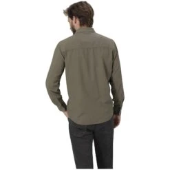 Hemd MILANVERZI -TrueMan Verkaufsgeschäft server 1414