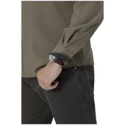 Hemd MILANVERZI -TrueMan Verkaufsgeschäft server 1415