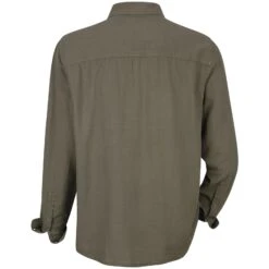 Hemd MILANVERZI -TrueMan Verkaufsgeschäft server 1417