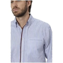 Hemd STEFZINA 13 Hemd STEFZINA -TrueMan Verkaufsgeschäft server 1428