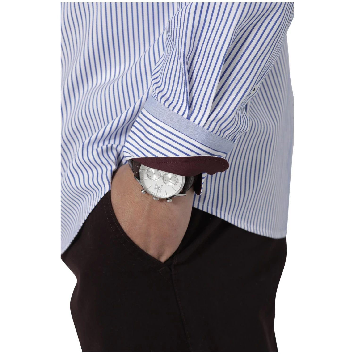 Hemd STEFZINA 7 Hemd STEFZINA – Bild 5